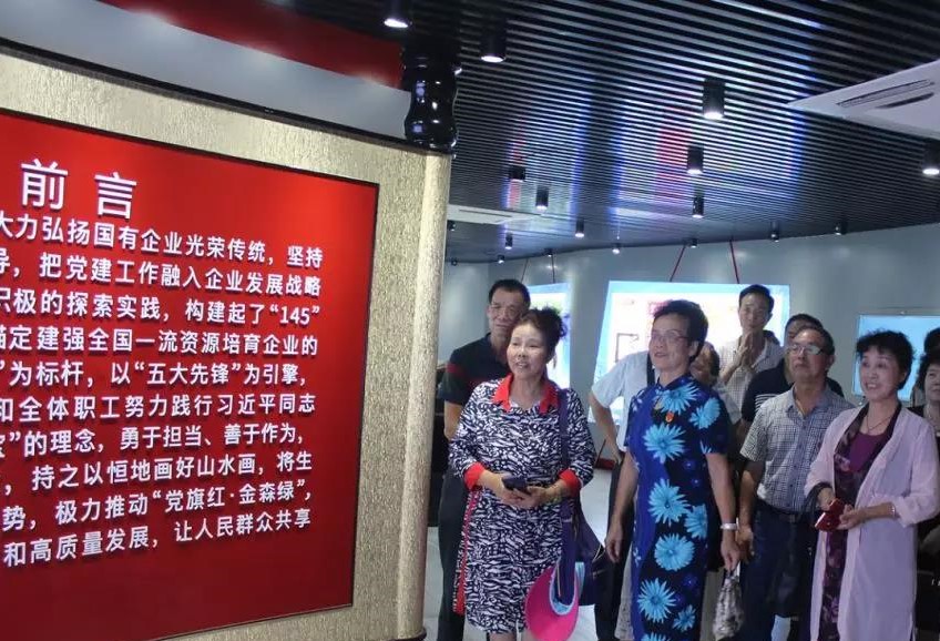 追憶兵團(tuán)歲月，重溫故鄉(xiāng)情緣